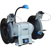 Mac Allister Taş Motoru 400W 3000 Devir 200 mm