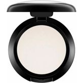 Mac Cream Colour Base Luna 3.2 g Aydınlatıcı