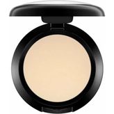 Mac Cream Colour Base Pearl 3.2 g Aydınlatıcı