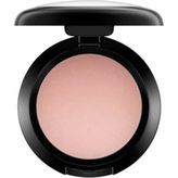 Mac Cream Colour Base Shell 3.2 g Aydınlatıcı