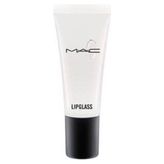 Mac Dudak Parlatıcısı / Mini M·a·c - Clear