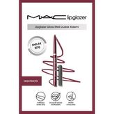 Mac M.A.C Lipglazer Glossy Liner - Nightmoth