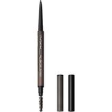 Mac M·a·c Pro Brow Definer 1mm Uçlu Kaş Kalemi - Stylized 0.3 G