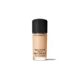 Mac Studio Fix Fluid Mini NW13 15 ml Fondöten