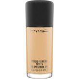 Mac Studio Fix Fluid SPF15 NC30 30 ml Fondöten