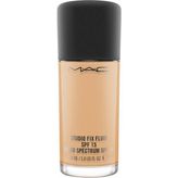 Mac Studio Fix Fluid SPF15 NC35 Fondöten