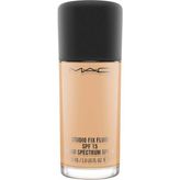 Mac Studio Fix Fluid SPF15 NC37 30 ml Fondöten