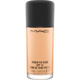 Mac Studio Fix Fluid SPF15 NC41 30 ml Fondöten
