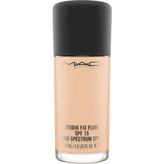 Mac Studio Fix Fluid SPF15 NW15 30 ml Fondöten