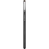 Mac Yeni Studio Fix Powder Plus Fondöten - C5