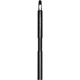 Mac Yeni Studio Fix Powder Plus Fondöten - N6