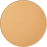 Mac Yeni Studio Fix Powder Plus Fondöten Refill - NC37