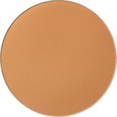 Mac Yeni Studio Fix Powder Plus Fondöten Refill - NC46
