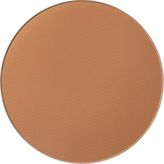 Mac Yeni Studio Fix Powder Plus Fondöten Refill - NC47