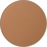 Mac Yeni Studio Fix Powder Plus Fondöten Refill - NC50
