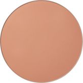 Mac Yeni Studio Fix Powder Plus Fondöten Refill - NW25