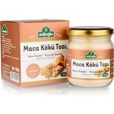 Maca Kökü Tozu 100G