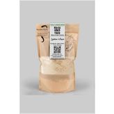 Maca Kökü Tozu - 100gr Maca Powder - Lepidium Meyeni