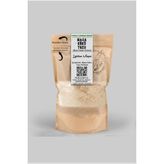 Maca Kökü Tozu - Maca Powder - Lepidium Meyeni 100 gr