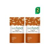 Maca Tozu 100 gr 2'li