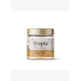 Maca Tozu - 130 g - Fropie Chef