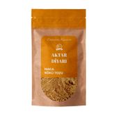 Maca Tozu Maka Tozu 1000 Gr