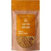 Maca Tozu Maka Tozu 50 gr - 1