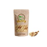 Maca Tozu ( Maka Tozu ) 50 Gr