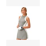 Macade Golf Inez Yeşil Elbise WDR2433506
