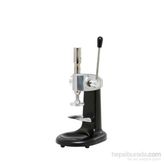 Macap Otomatik Tamper