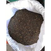 Macar Fiğ Tohumu 25 KG