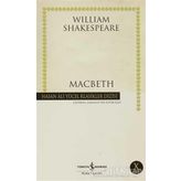 MACBETH - WILLIAM SHAKESPEARE (ISBN:9799753629897)