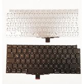 Macbook A2337 Notebook Klavye