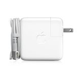 Macbook Air İçin Apple 45W Magsafe Güç Adaptörü