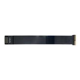 MACBOOK PRO 14 A2442 TOUCHPAD FLEX KABLOSU TRACKPAD 8203214-A