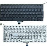 Macbook Pro A1278 Sunrex M97 Evt1 Klavye (Büyük Enter - Tr)