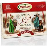 Maccun Mesir Macunu Special 200 gr ( Glikozsuz )