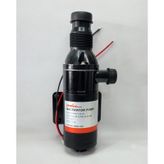 Maceratör Pompası Sfmp-1 12v