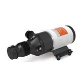 Maceratör Pompası SFMP-1 24V