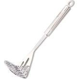 Macgon 28 cm Çelik Patates Ezici