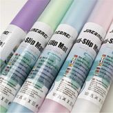 Macgon 45*100 cm Cekmece Raf Ortusu