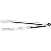 Macgon Barbekü-Mangal Maşası 33 cm