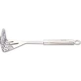 Macgon Çelik Patates Ezici 28CM