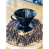 Macgon Dripper Kahve Demleme Aparatı