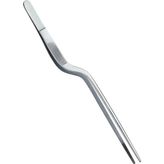 Macgon Gurmeaid Profesyonel Dekor Şef Cımbız 20 cm