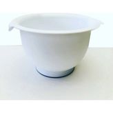 Macgon Karıştırma Kabı 2 Li Set