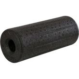 Macgon Masaj Rulosu - Foam Roller 100 8408356