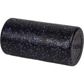 Macgon Masaj Rulosu Foam Roller Epp 30 cm