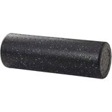 Macgon Masaj Rulosu Foam Roller Epp 45 cm Mavi