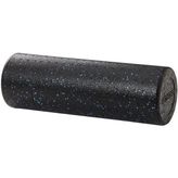 Macgon Masaj Rulosu Foam Roller Epp 60 cm Mavi